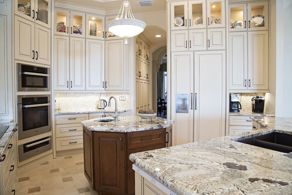 harbourpreserve best cabinet company lee county
