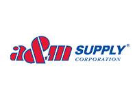 AMSupplyLogo