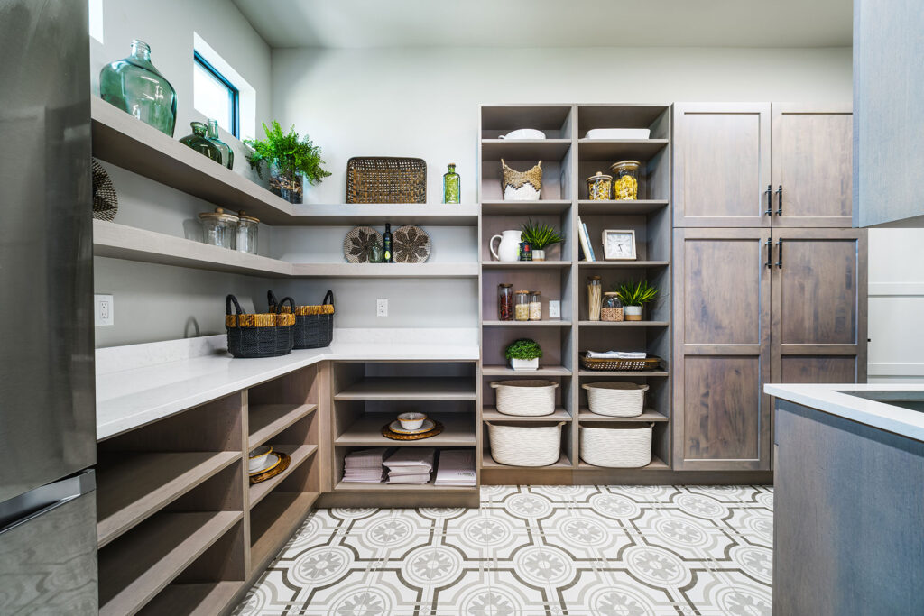 Cabinets Plus Butler - Custom Cabinets