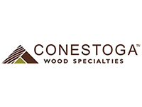 ConestogaLogo