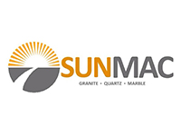 SunMacLogo