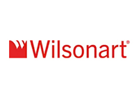 WilsonArtLogo