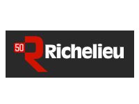 RichelieuLogo